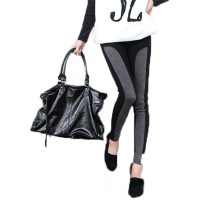 uploads/erp/collection/images/Women Clothing/luoweizhen/XU0394518/img_b/img_b_XU0394518_4_tOG_qAvh1km5sZfTYkUUJl-um7v8QCnp